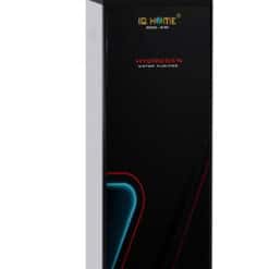 Máy lọc nước dòng sản phẩm cao cấp IQ HOME IH R04
