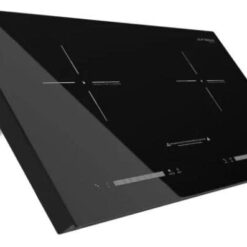 Bếp từ đôi Junger NKD22+ 4400W - Thái Lan