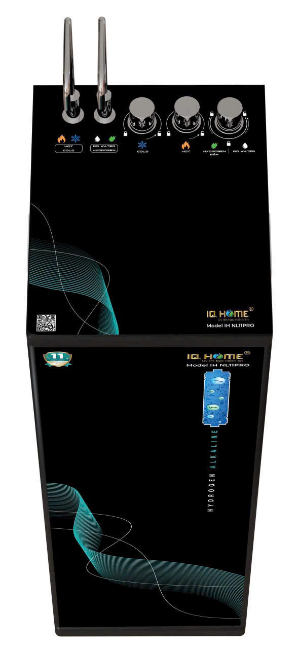 z7283524453504_b073ca0618f7daf74952380f452e49e1