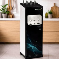 MÁY LỌC NƯỚC HYDROGEN IH-NL11PROMAX